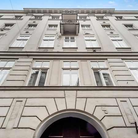Cozy Boho Apartment, Super Central, Parliament, Netflix Budapesta Exterior foto